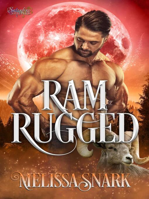 Title details for Ram Rugged by Melissa Snark - Available